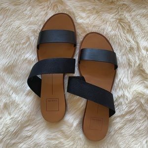 Dolce Vita Paci Sandals